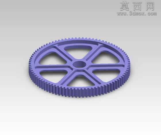 CrankGear
