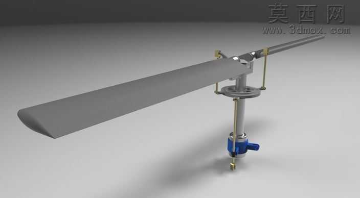 ֱ����β��������
