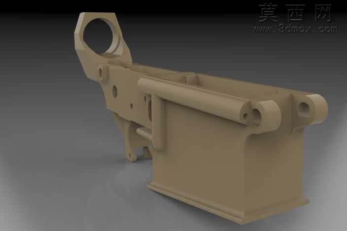 AR-10�ͽ�����
