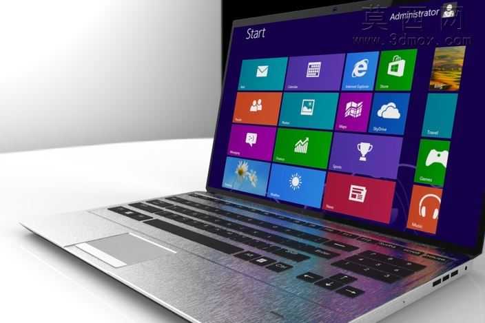 Hp��Ľm6�ʼǱ�����
