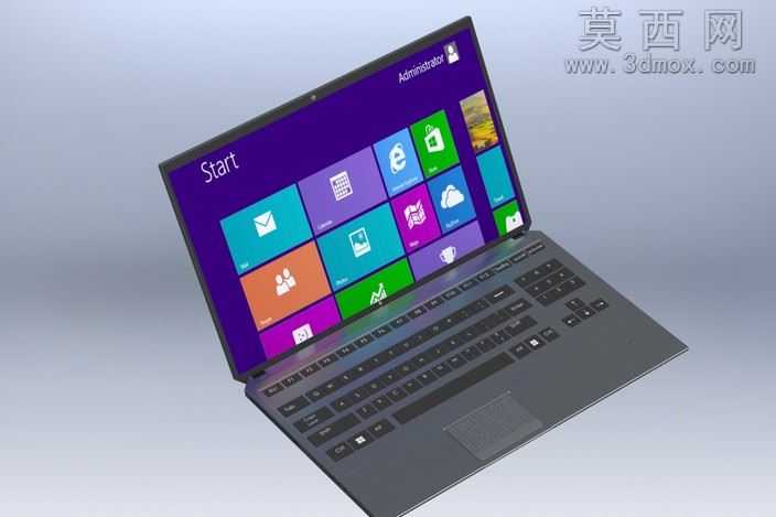 Hp��Ľm6�ʼǱ�����
