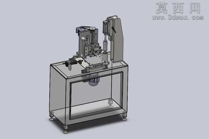 pvcƿ����ȥ��machine(lathe)
