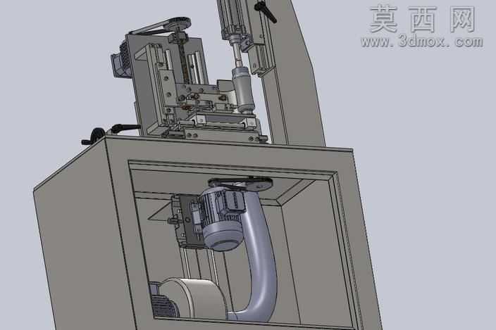 pvcƿ����ȥ��machine(lathe)
