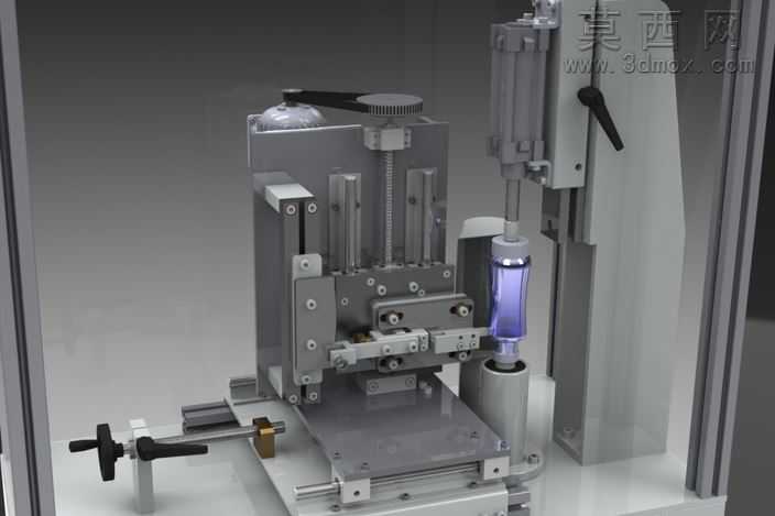 pvcƿ����ȥ��machine(lathe)
