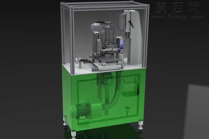 pvcƿ����ȥ��machine(lathe)
