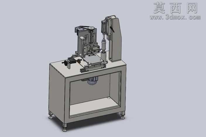 pvcƿ����ȥ��machine(lathe)
