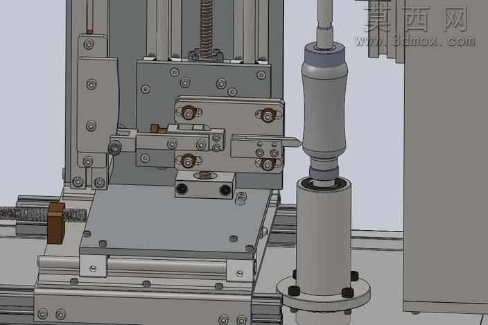 pvcƿ����ȥ��machine(lathe)
