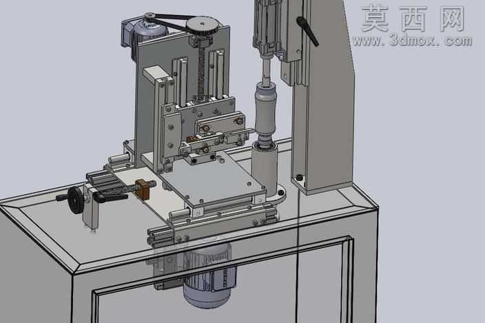 pvcƿ����ȥ��machine(lathe)
