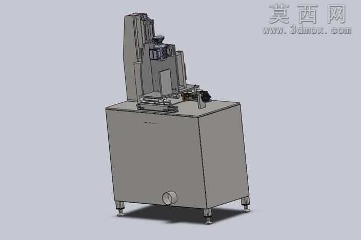 pvcƿ����ȥ��machine(lathe)
