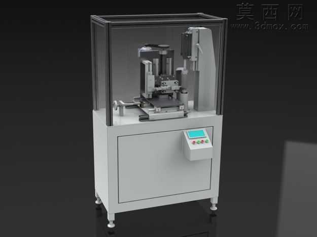 pvcƿ����ȥ��machine(lathe)
