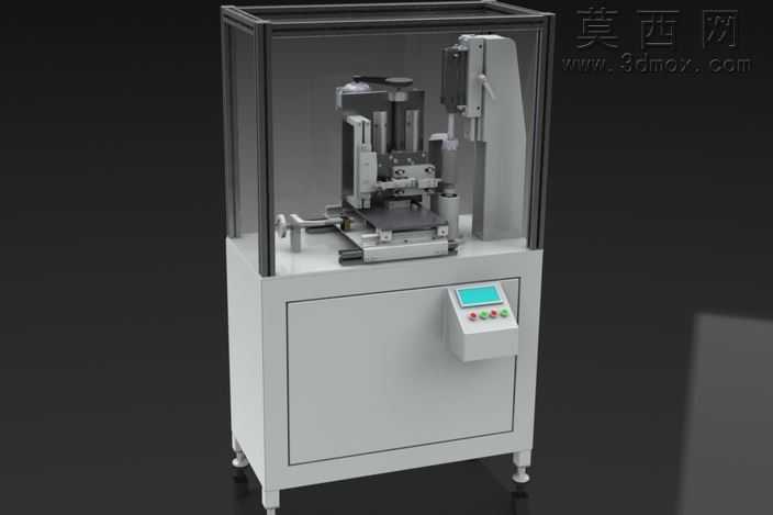 pvcƿ����ȥ��machine(lathe)
