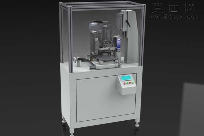 pvcƿ����ȥ��machine(lathe)
