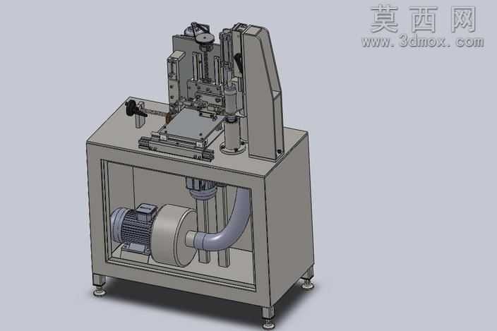 pvcƿ����ȥ��machine(lathe)
