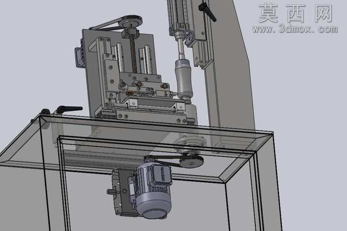 pvcƿ����ȥ��machine(lathe)
