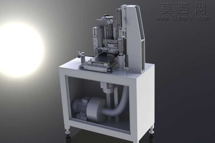 pvcƿ����ȥ��machine(lathe)
