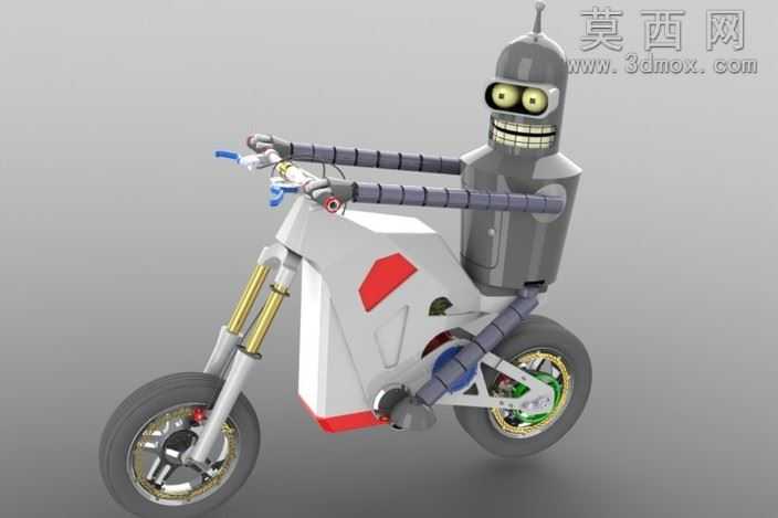 折弯机弯曲罗德里格斯