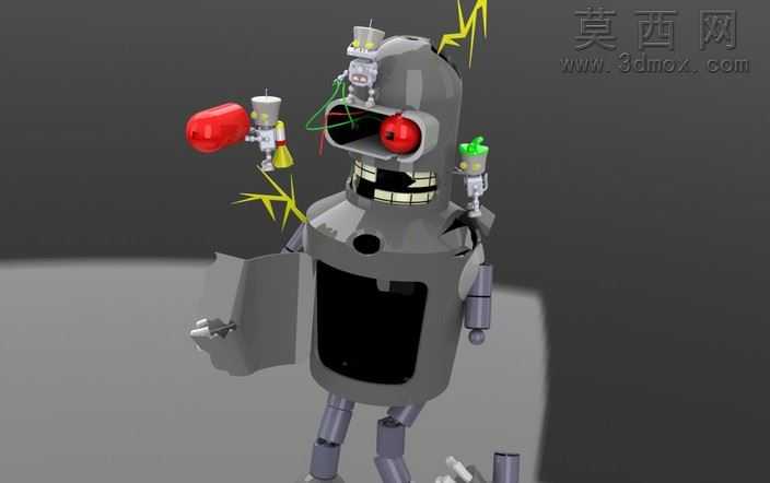 折弯机弯曲罗德里格斯