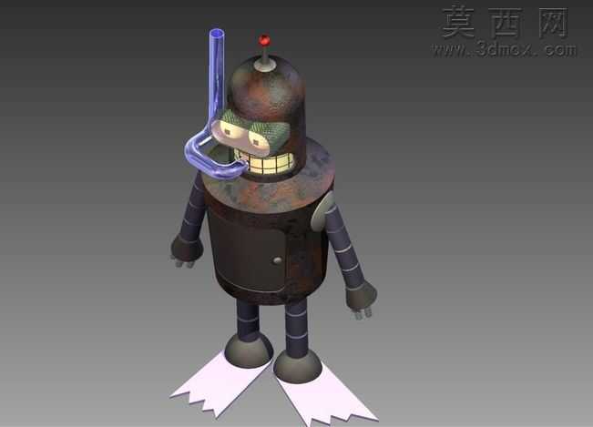 折弯机弯曲罗德里格斯