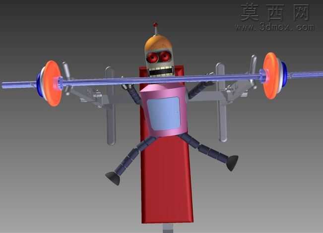 折弯机弯曲罗德里格斯