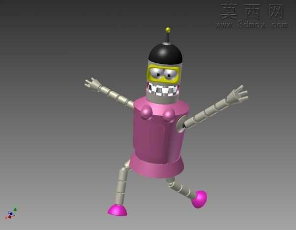 折弯机弯曲罗德里格斯