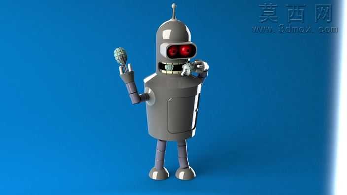 折弯机弯曲罗德里格斯