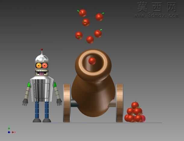 折弯机弯曲罗德里格斯