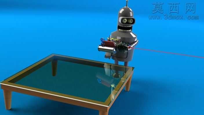 折弯机弯曲罗德里格斯