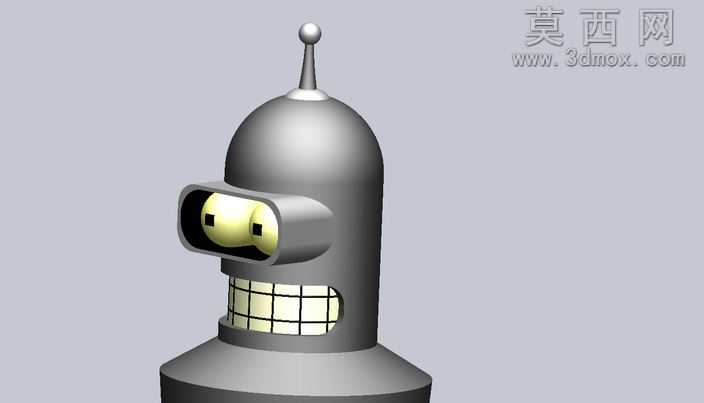 折弯机弯曲罗德里格斯