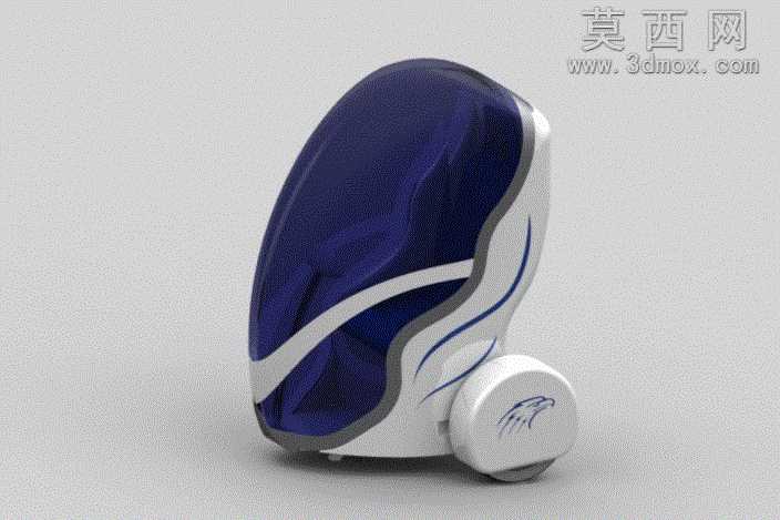 2040�����ĳ�
