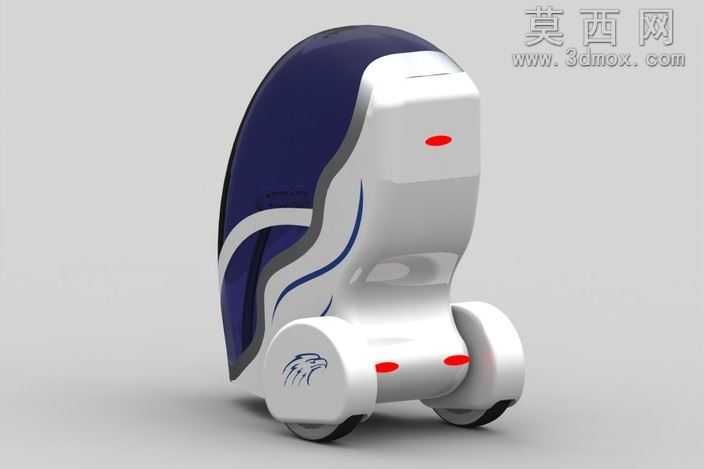 2040�����ĳ�
