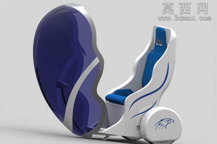 2040�����ĳ�
