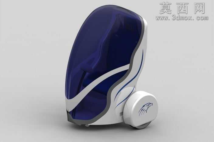 2040�����ĳ�

