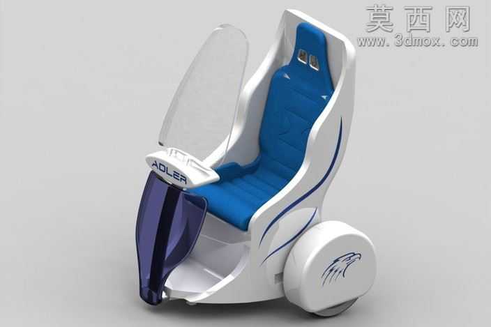 2040�����ĳ�
