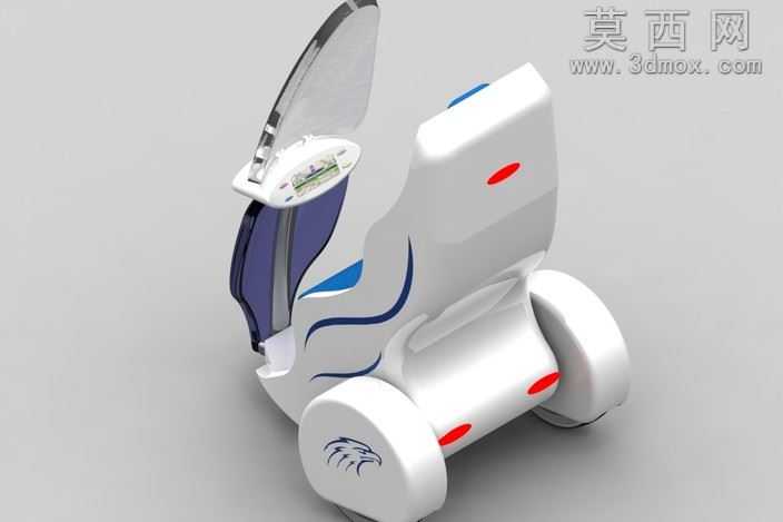 2040�����ĳ�
