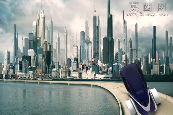 2040�����ĳ�
