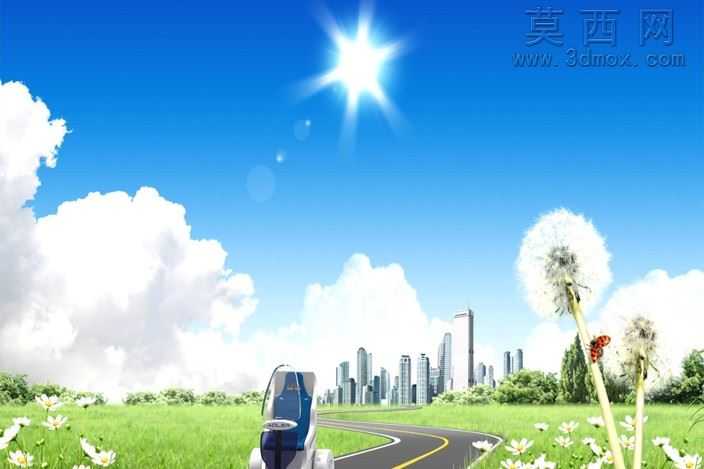 2040�����ĳ�
