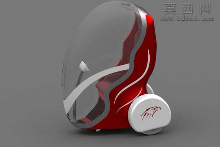 2040�����ĳ�
