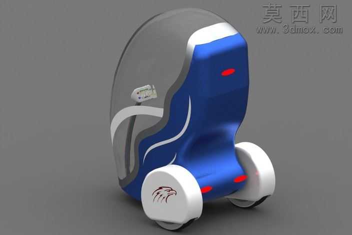 2040�����ĳ�

