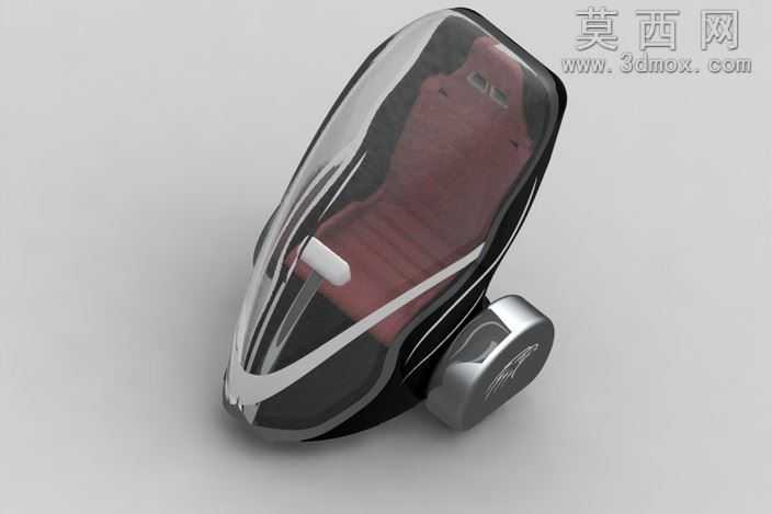 2040�����ĳ�
