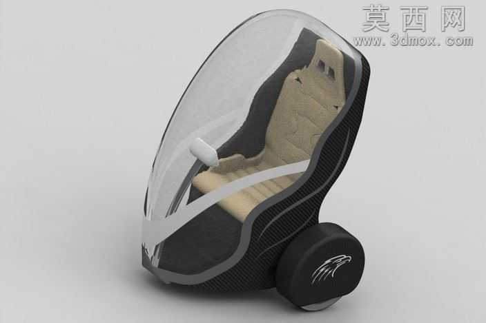 2040�����ĳ�
