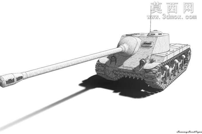 ��T25
