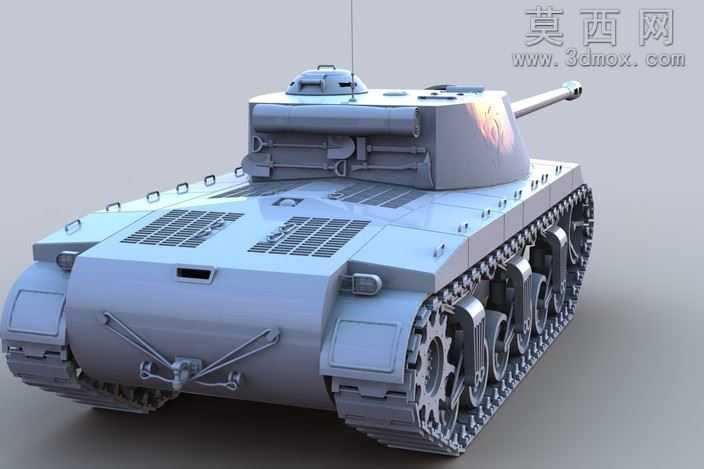 ��T25
