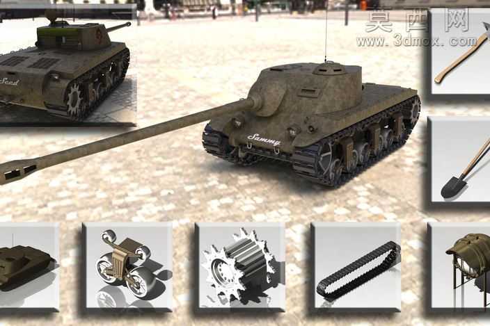 ��T25
