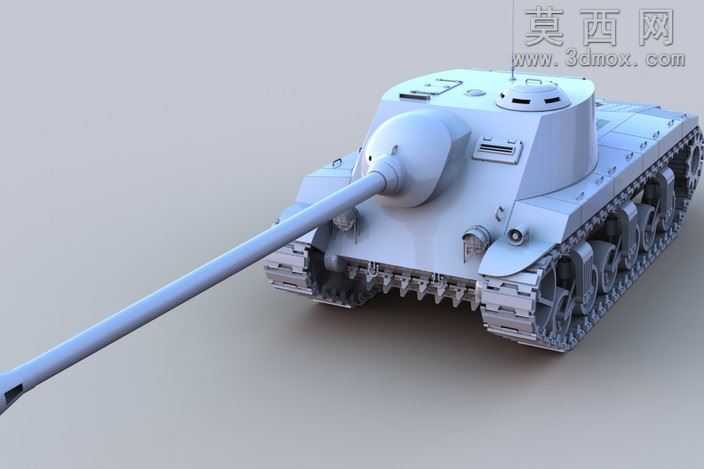 ��T25
