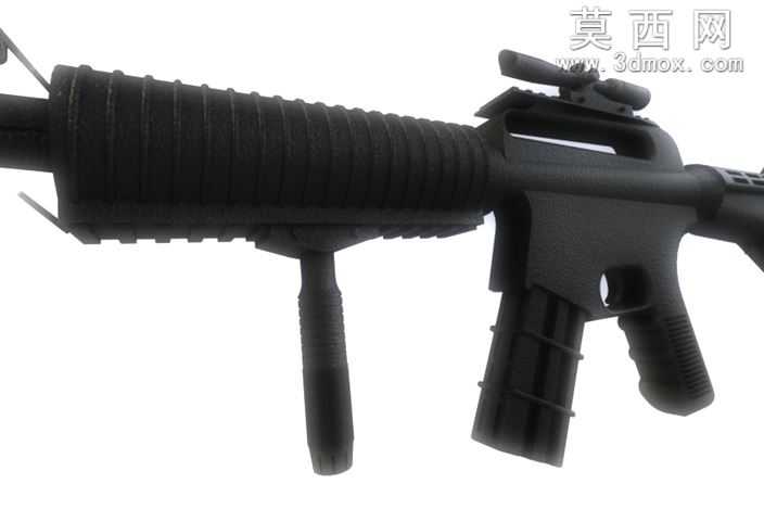 m16
