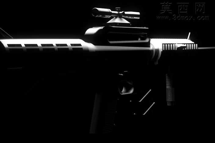 m16
