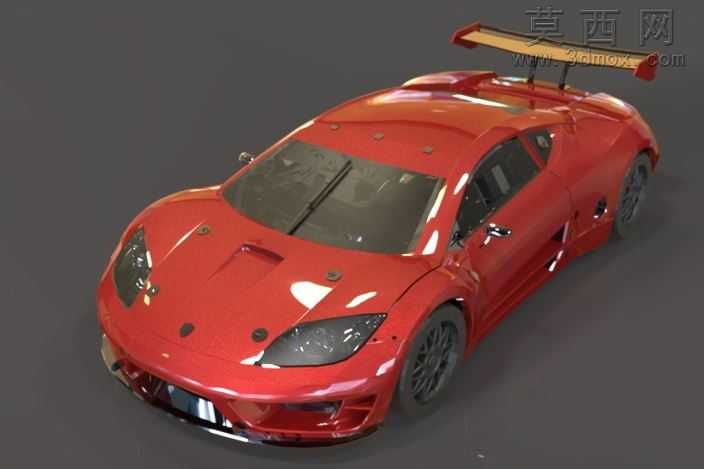 RossoliniGTTempesta