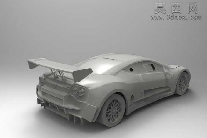 RossoliniGTTempesta