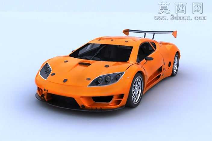 RossoliniGTTempesta