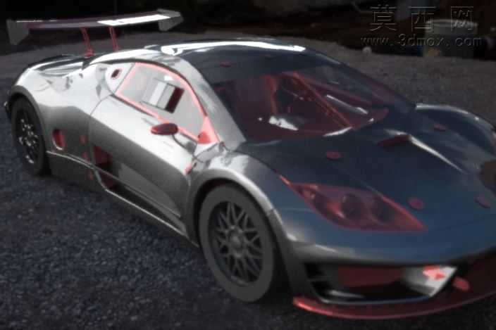 RossoliniGTTempesta